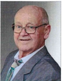 Johann Mühleder