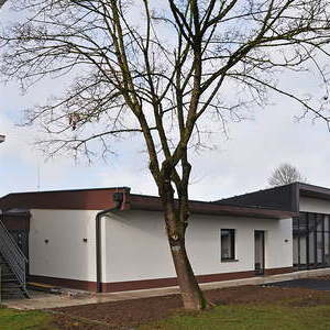 JakobiZentrum / Pfarre Roitham am Traunfall Dez. 20017