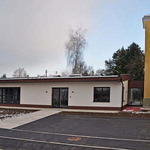 JakobiZentrum / Paul Gruber Dez. 20017