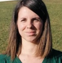 Denise Kropf