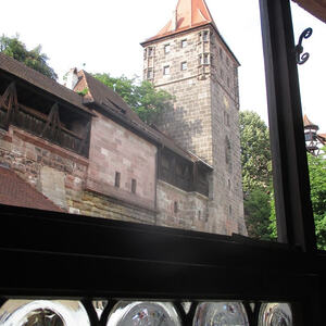 Nürnberg